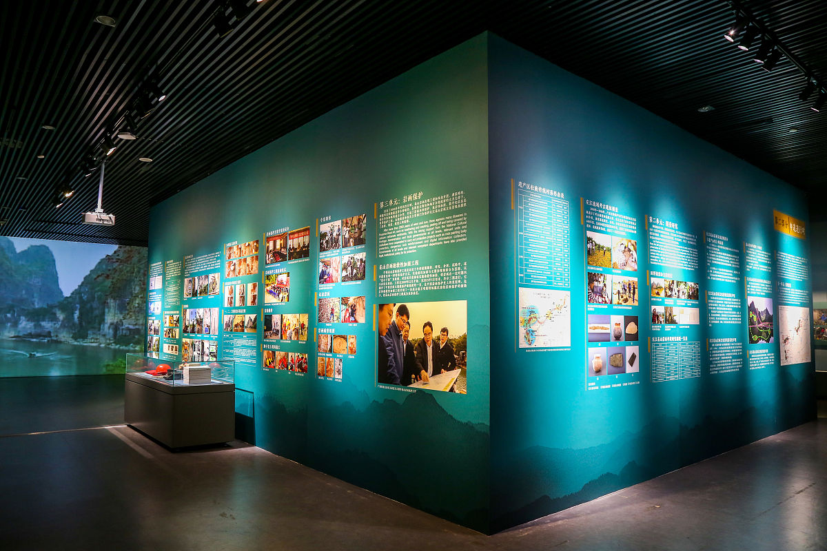 南宁2022年卫校大专学校推荐：提升教学质量，助力学生就业