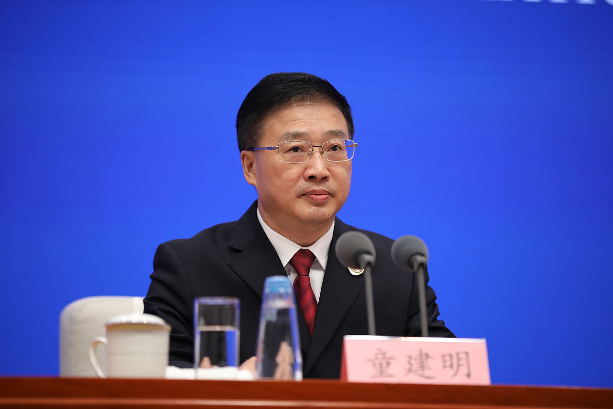 一个真诚的人 写一篇300字小学作文