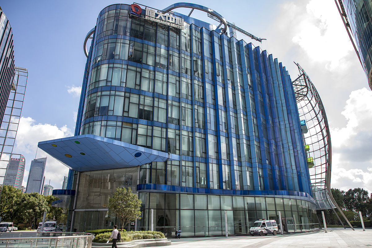 哈尔滨马来西亚建荣集团：民营企业简介及业务范围