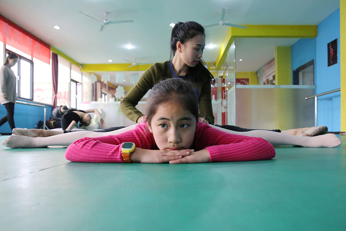 2023安徽新华学校招生专业有哪些