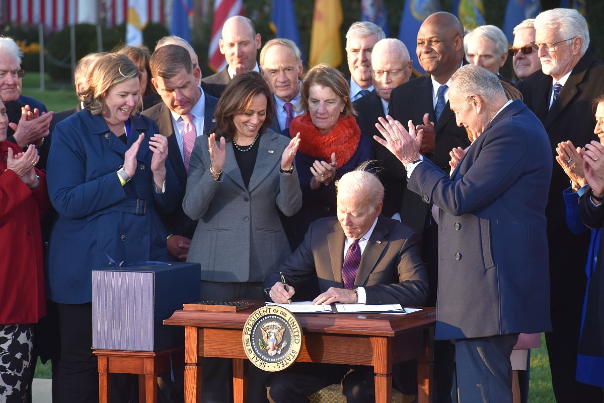 成都铁路职业学校优势在哪里？