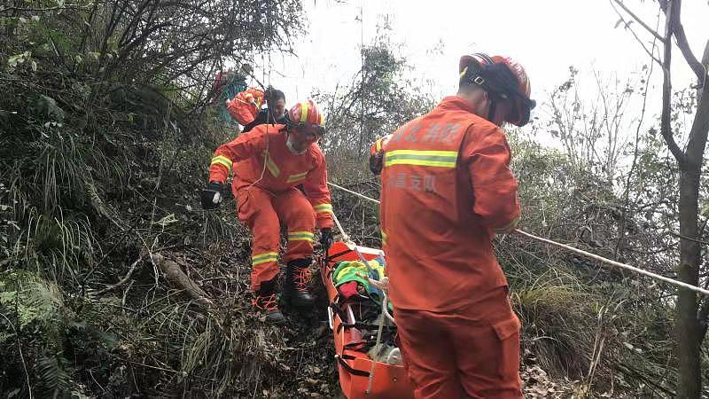 临夏求助热线是多少？全方位解读！