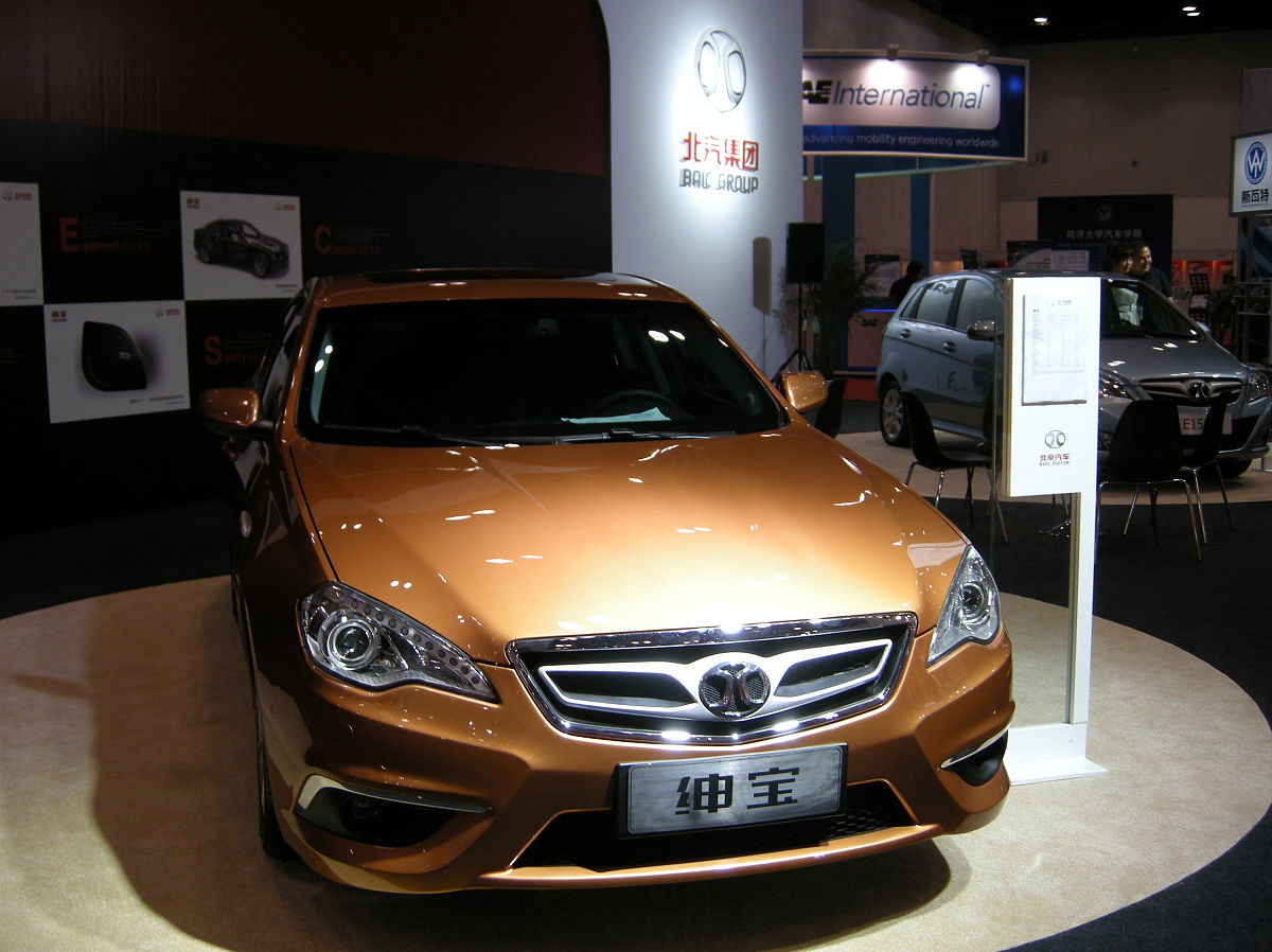 商洛职业技术汽车学院招生简章 | 汽车技术人才培养的摇篮