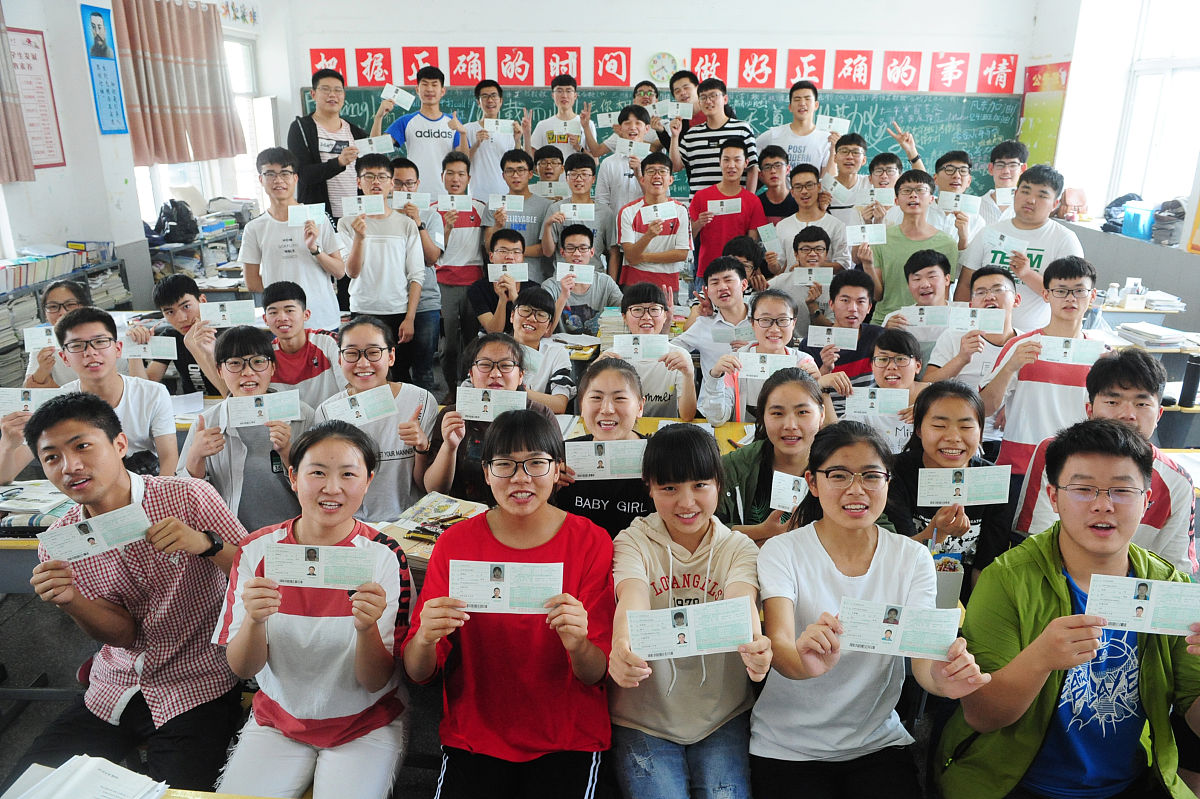 保定老帅科技技工学校师资水平：实力雄厚，教学经验丰富