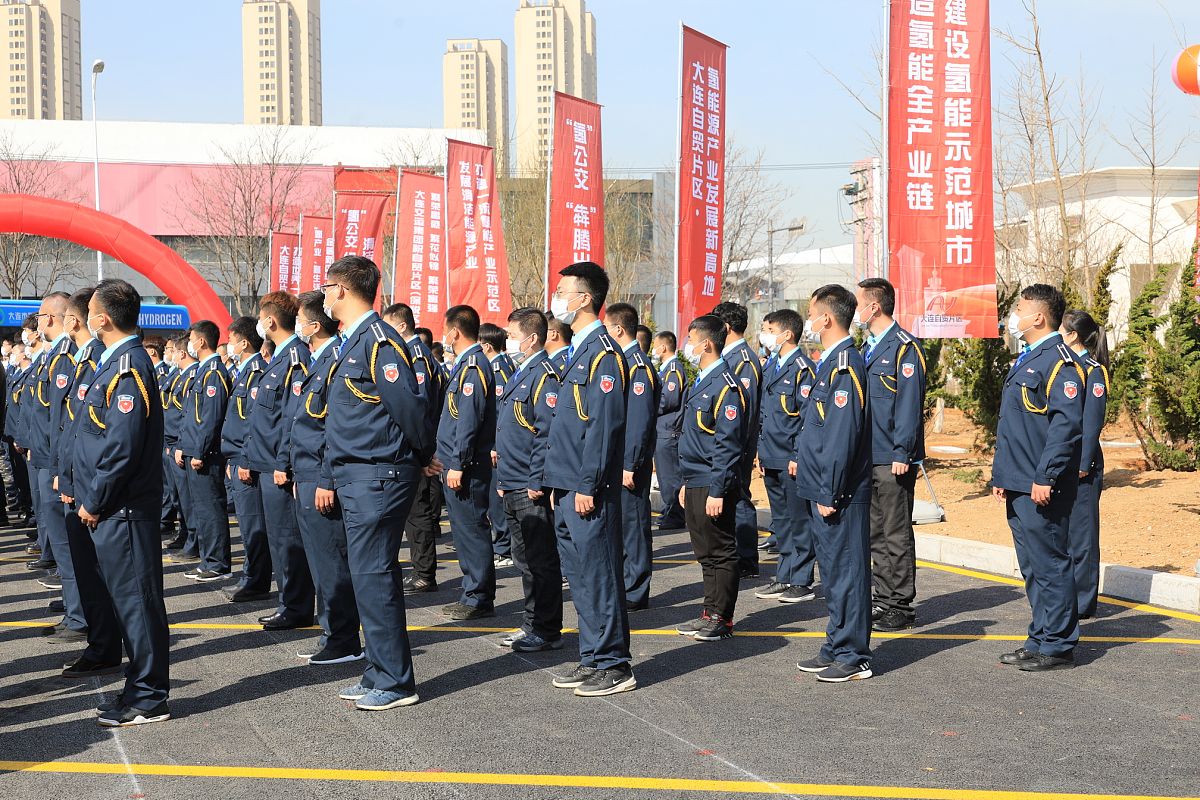 山西省司法学校2021年毕业前景怎么样？