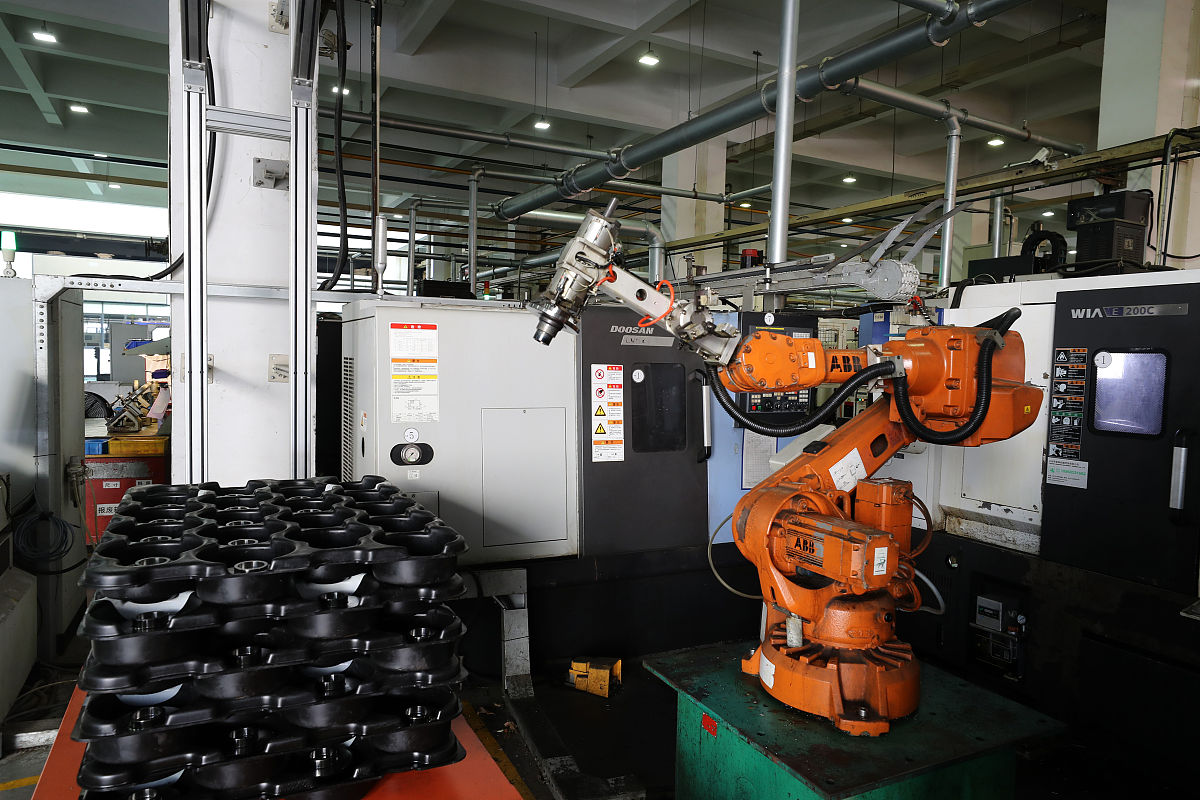 杭州西子机电技术学校2022年招生电话-好不好