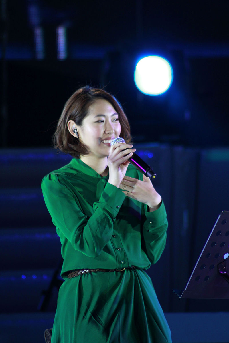 海南省第三卫生学校农村医学专业就业前景分析：机遇与挑战并存