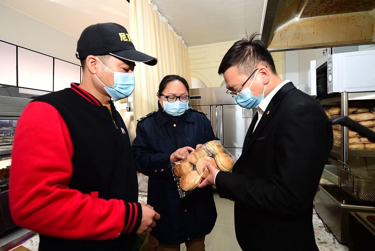 辽源职业技术学院单招药剂专业怎么样？值得选择吗？