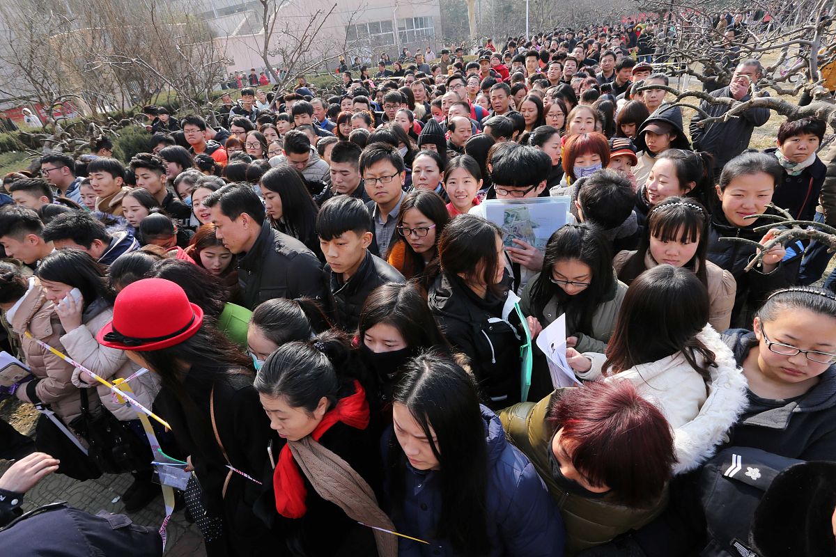 唐山物业管理证书考试指南：流程、费用、报名