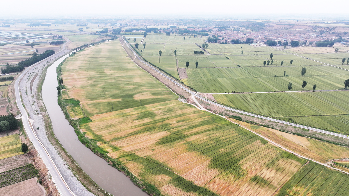 河北省农业经济发展路径农村土地制度改革