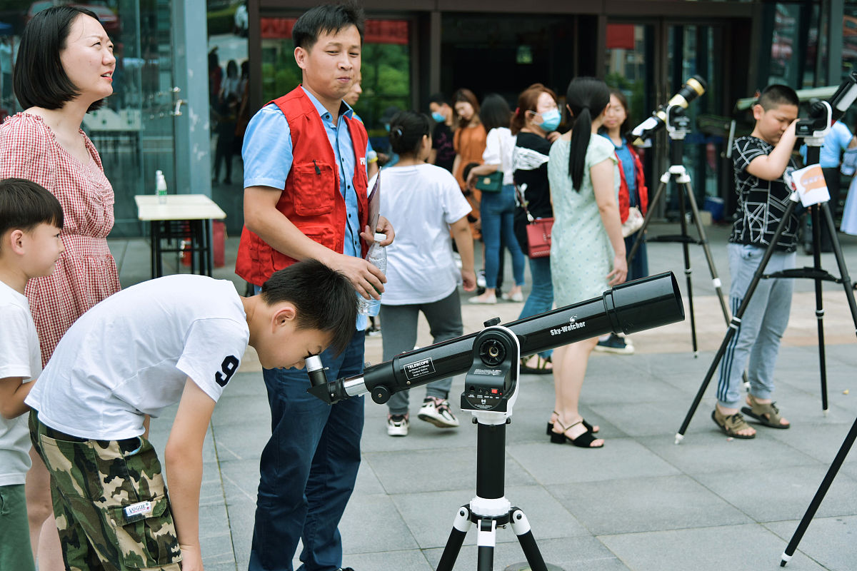 太原文化艺术学校摄影摄像专业怎么样