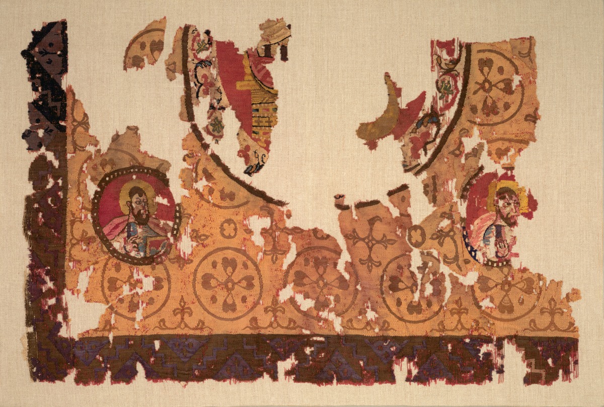 龟兹白氏在世界受欢迎吗回答及拓展