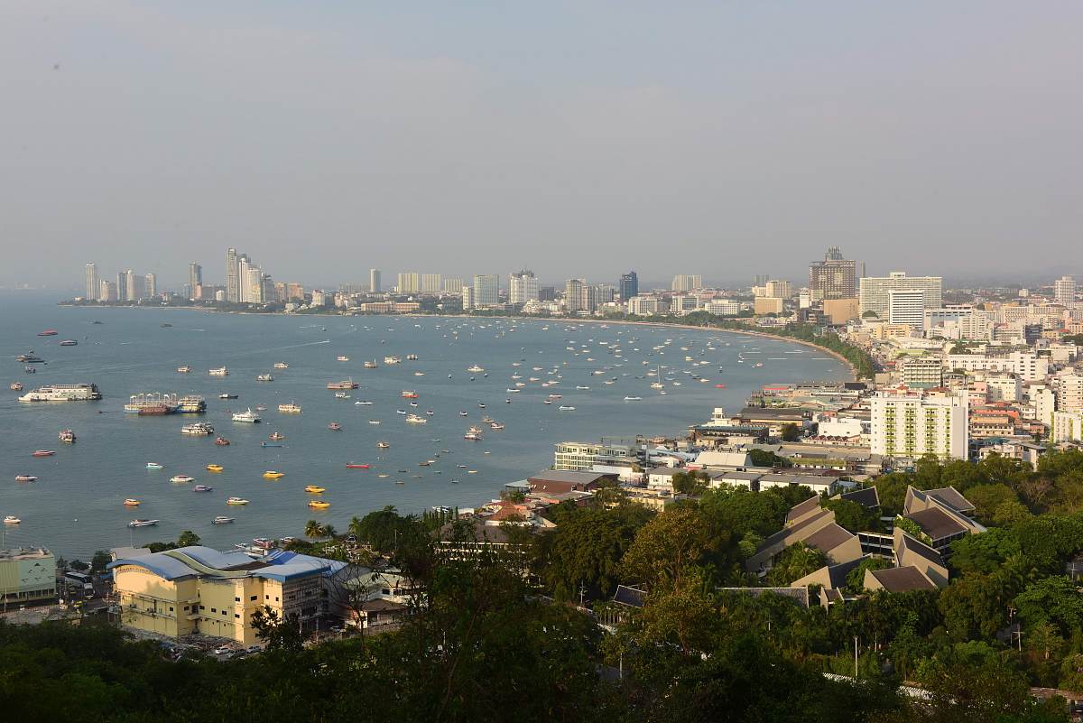 天津工业大学旅游管理专业怎么样