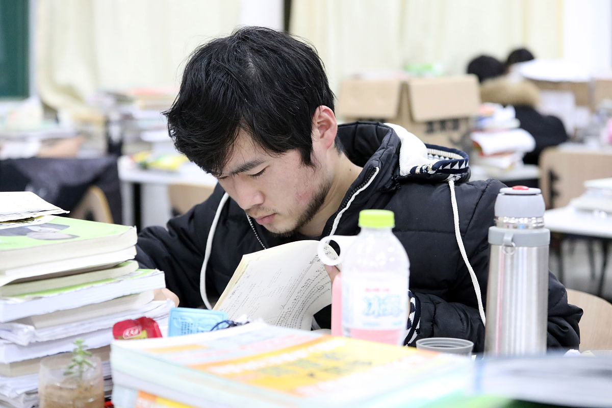 山东英才学院计算机信息管理专业怎么样