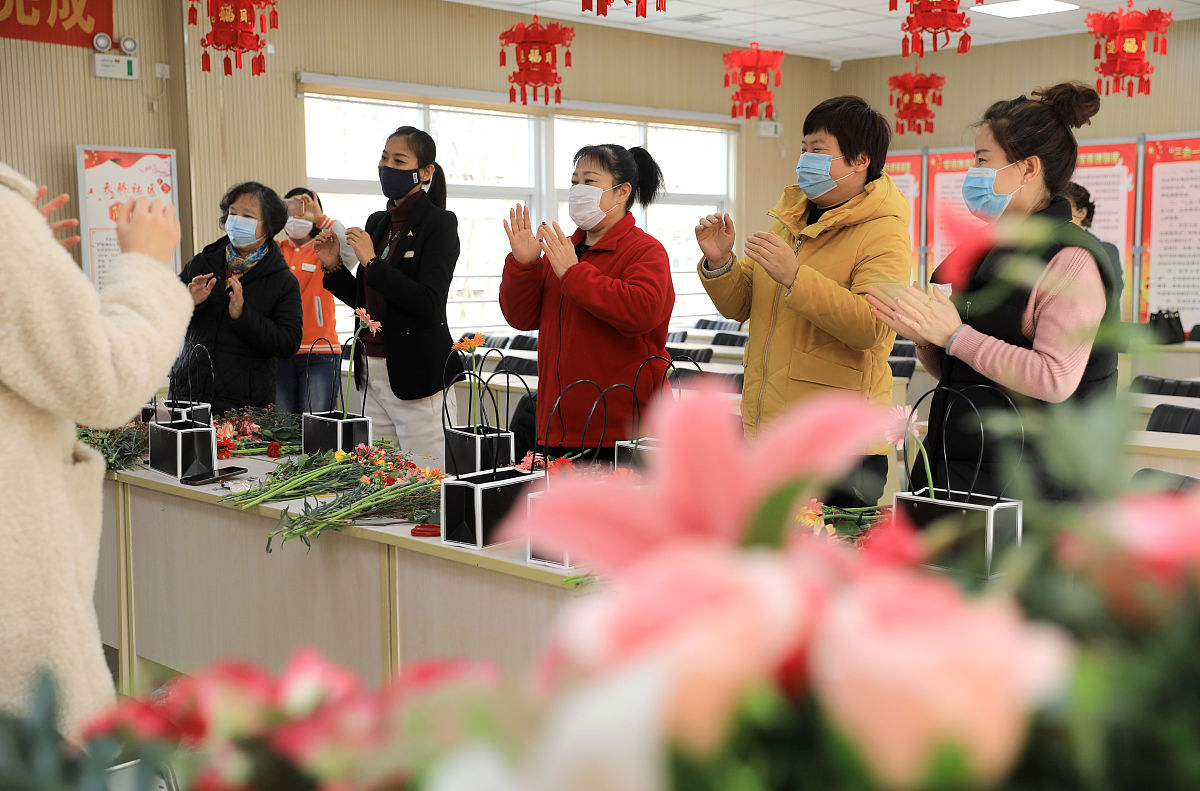 诗词酷玩手游更新：全新模式，挑战诗词造诣！