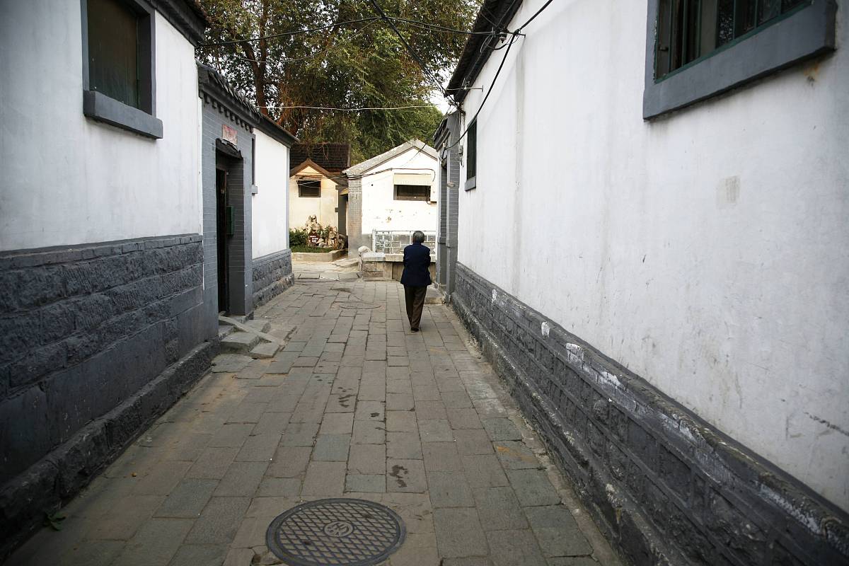 济南旅游学校2022年招生简章好不好