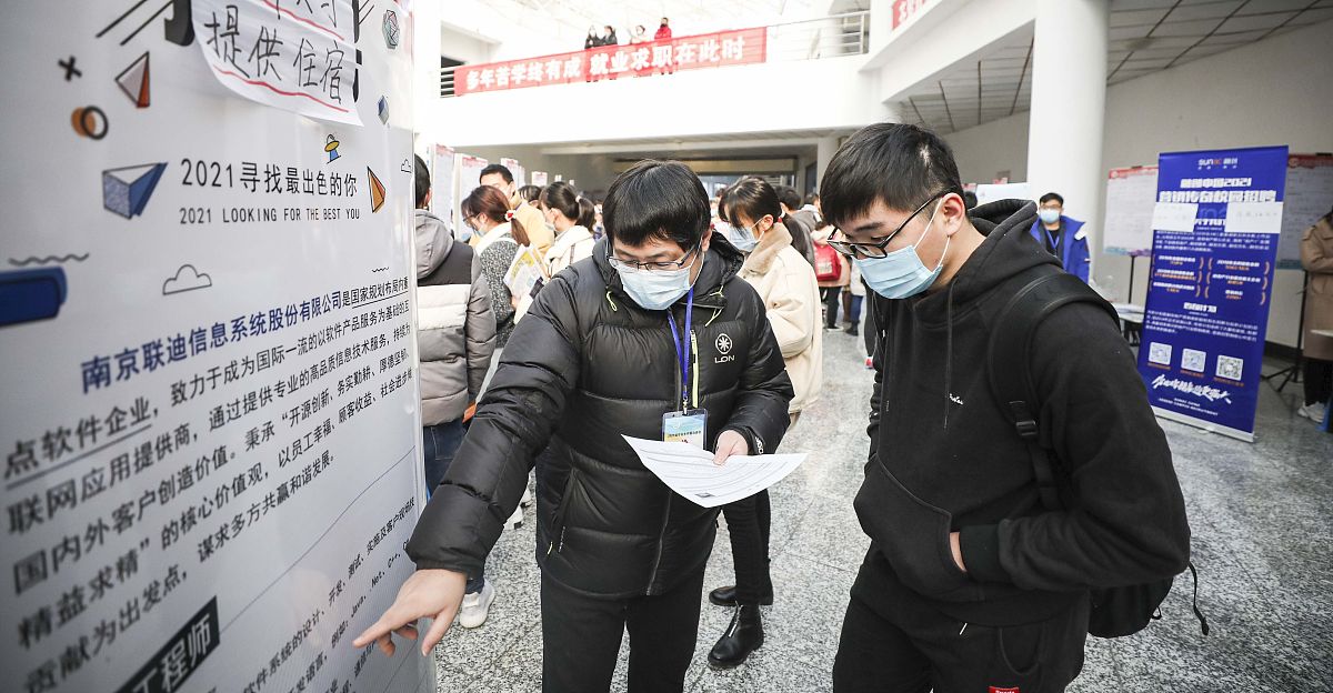 鄂州职业大学医学院2022新型冠状肺炎如何防控