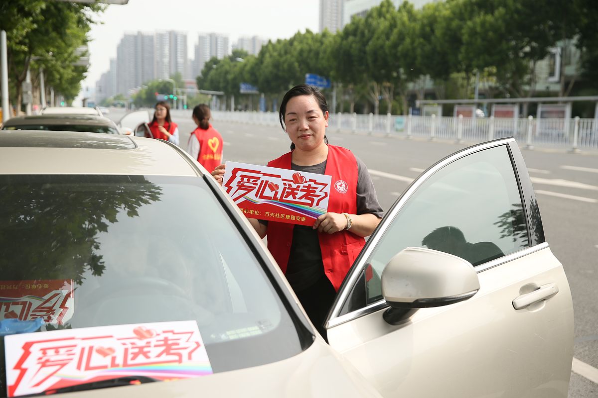 合肥初中毕业读中专学校：选择指南