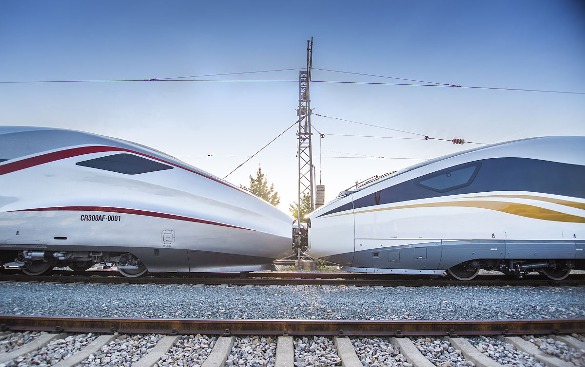 重庆市科能高级技工学校电气运行与控制专业怎么样？