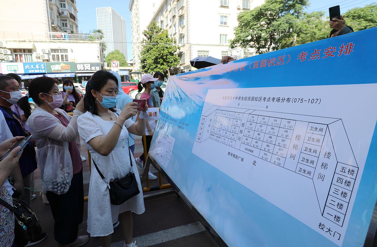 提升自我：关于打卡、学习和科研的反思与改进
