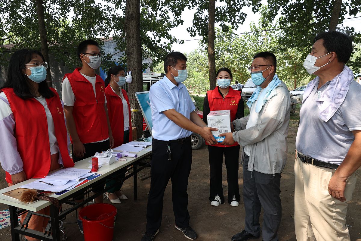 陇县职业教育中心学生资助政策 - 助力学子成就梦想