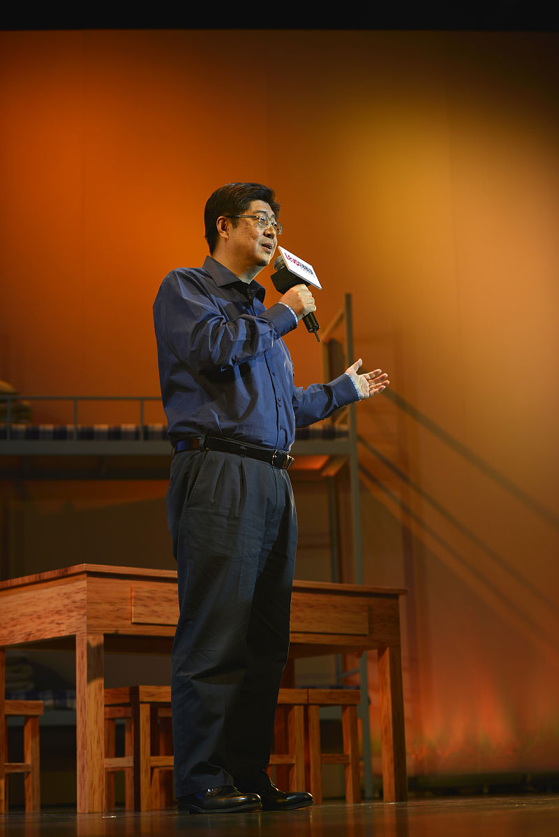 青春遗憾：一首关于错过的爱情之歌