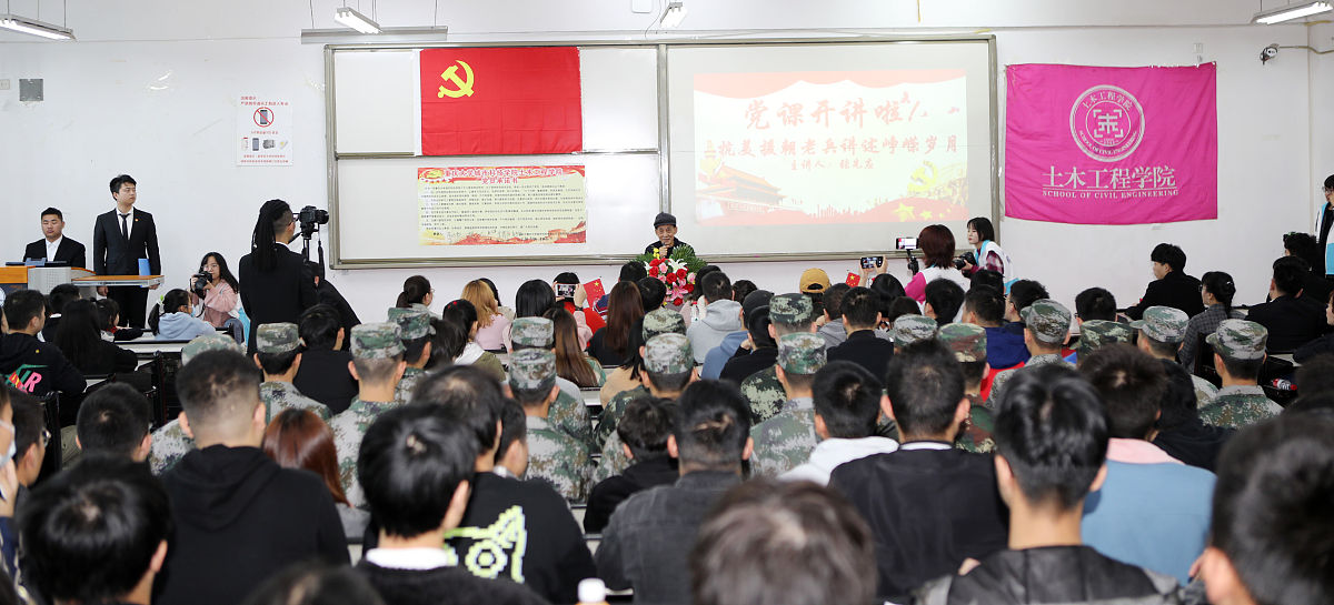 青少年党建读书会方案:培养思想,引领成长 青少年党建读书会方案:培养思想,引领成长