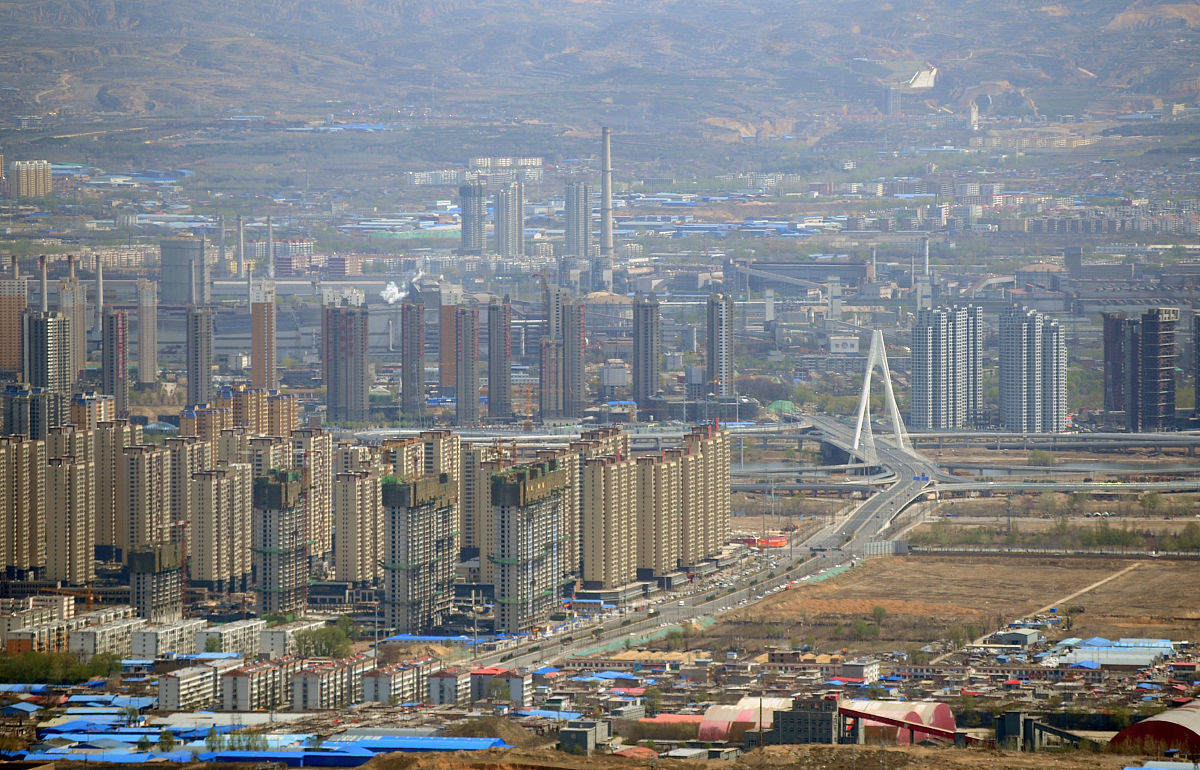 四川初中毕业生2022年起可升入中专学校