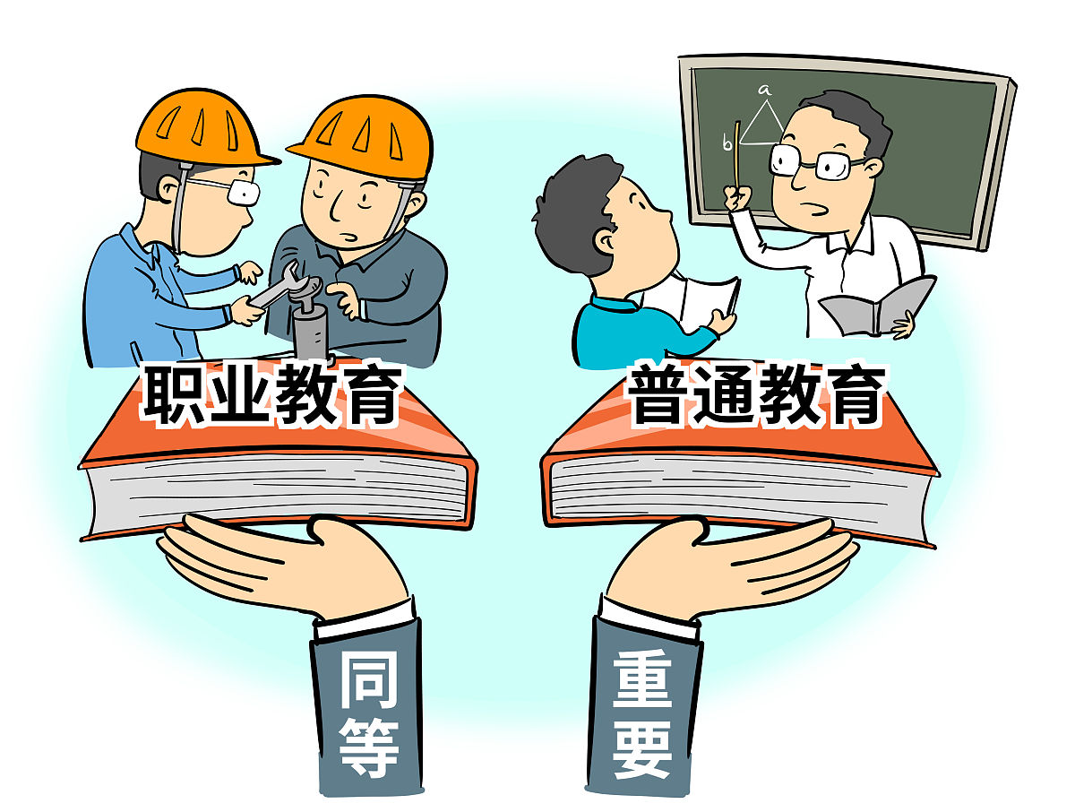 小学教师职业决策