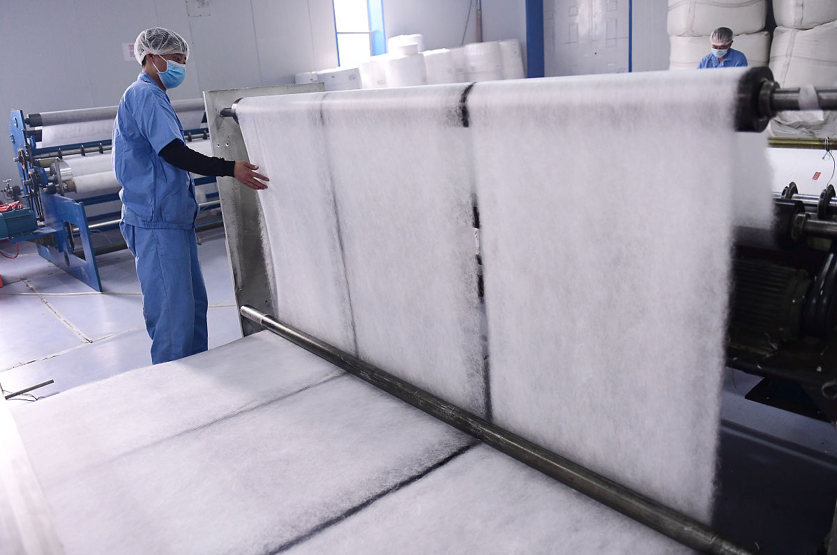 制浆造纸工艺专业详解及就业方向