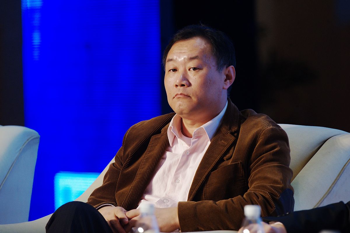 云南经济管理学院康复护理学院网站网址联系方式