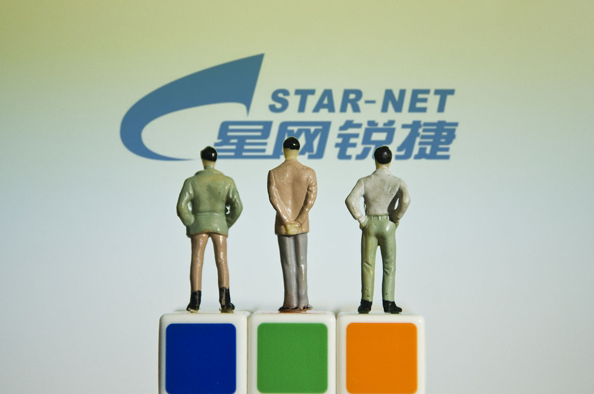 产品质量是企业根本：打造卓越品质，赢得市场竞争