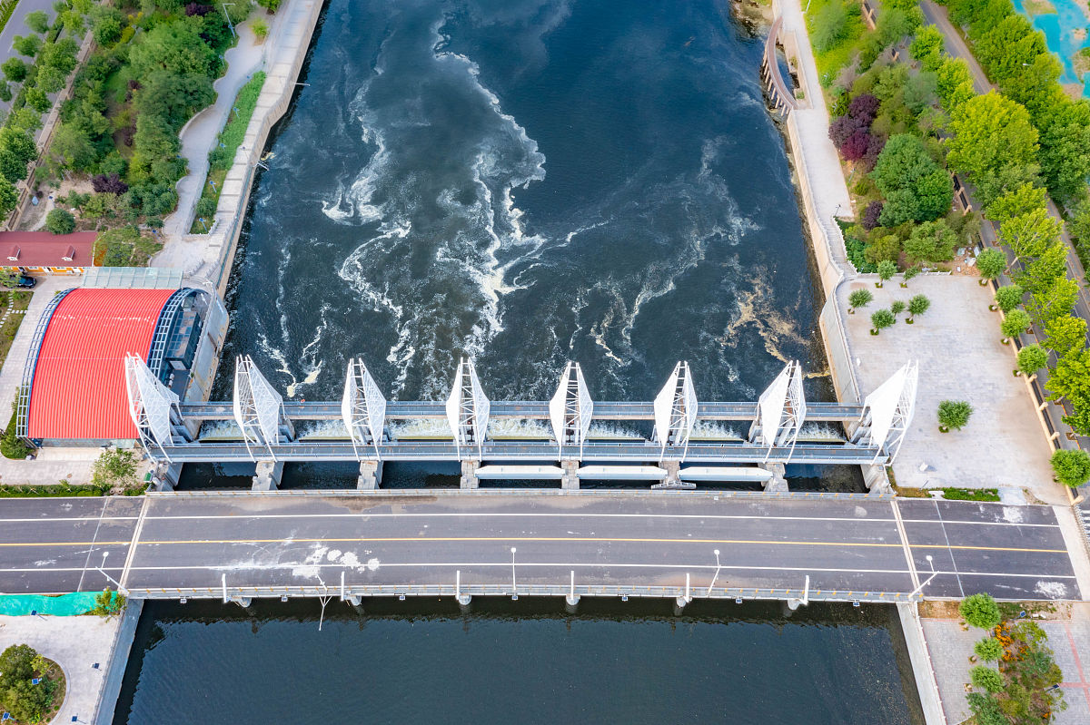 清河职教中心2021年招生条件：学历、考试、年龄等