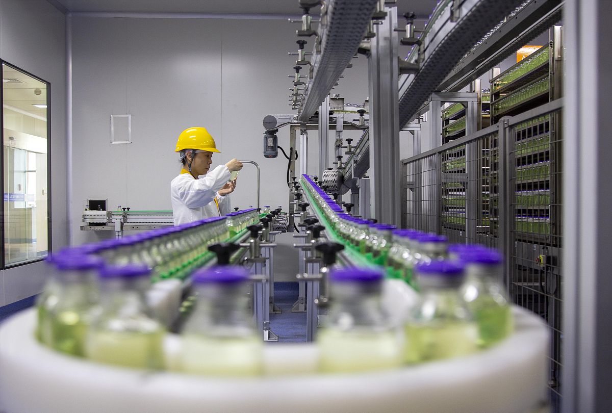 榆林益友能源化工技术学校化工自动化技术专业简介