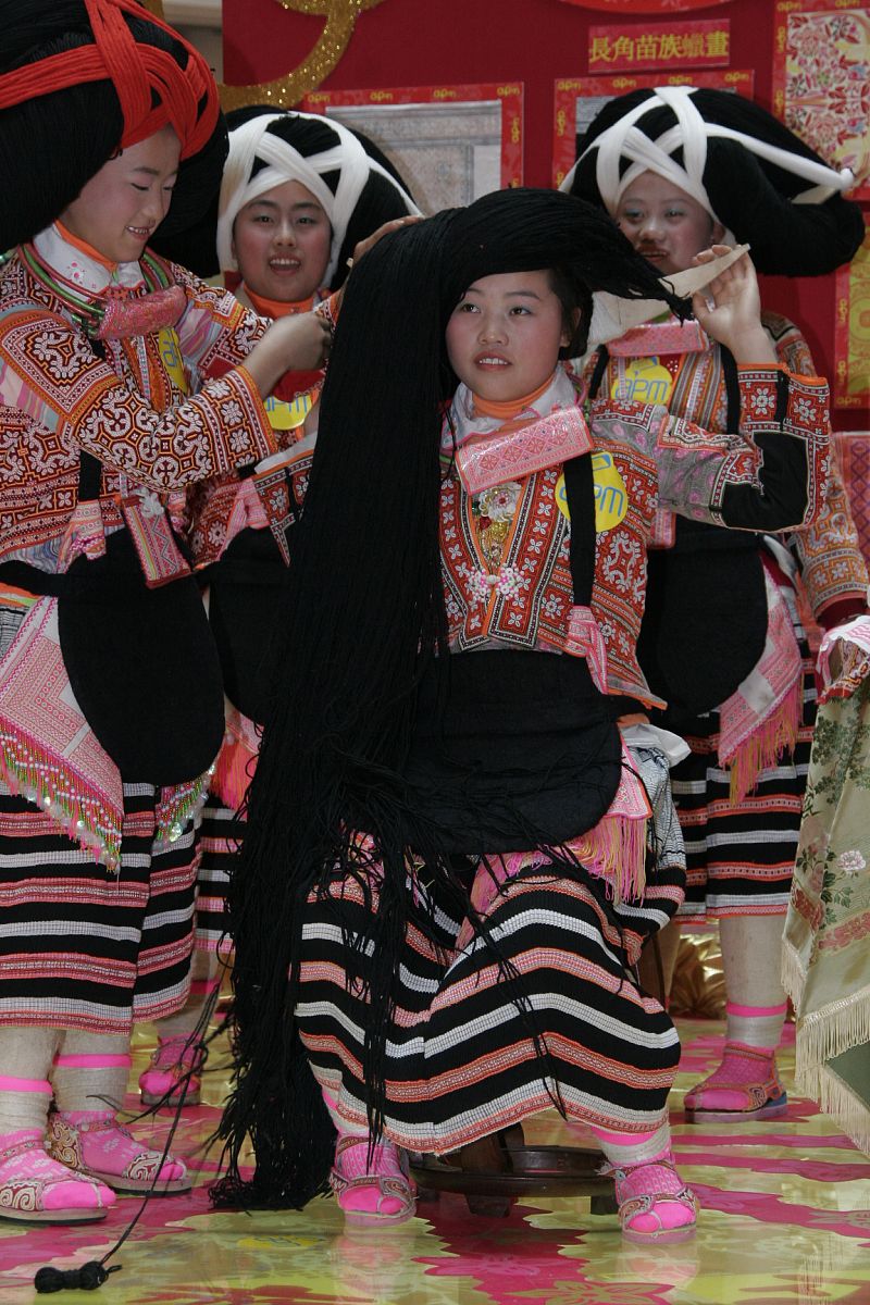 临夏州民族学校2021年招生简章