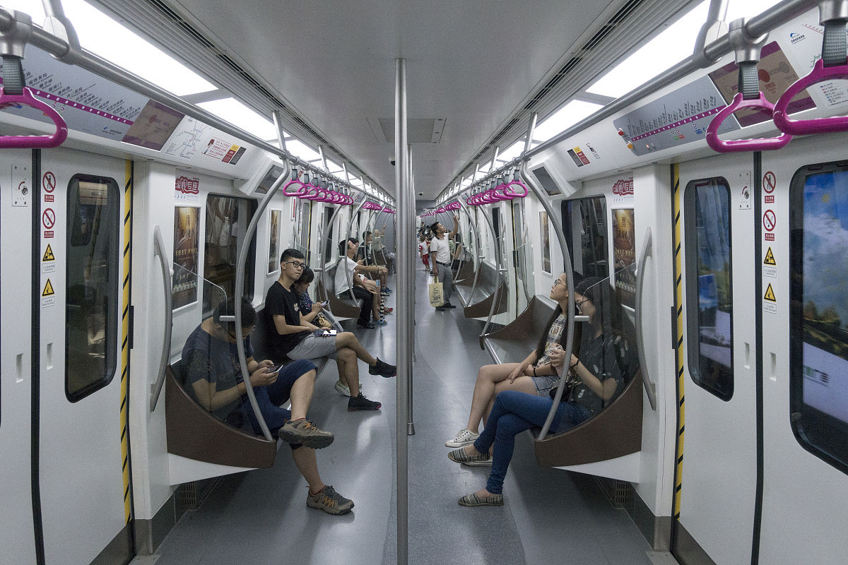 成都西部高级职业技术学校地址及乘车路线
