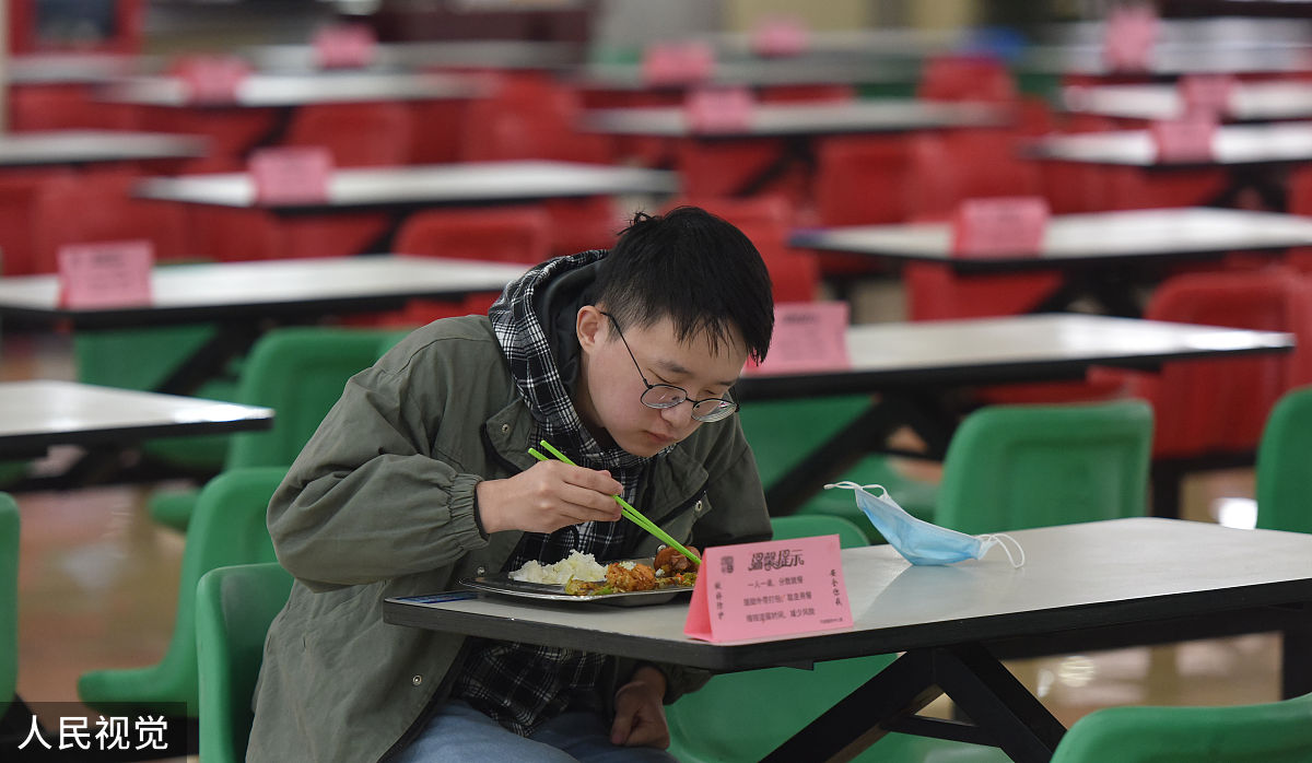 太原理工大学专业介绍：生物医学工程专业等