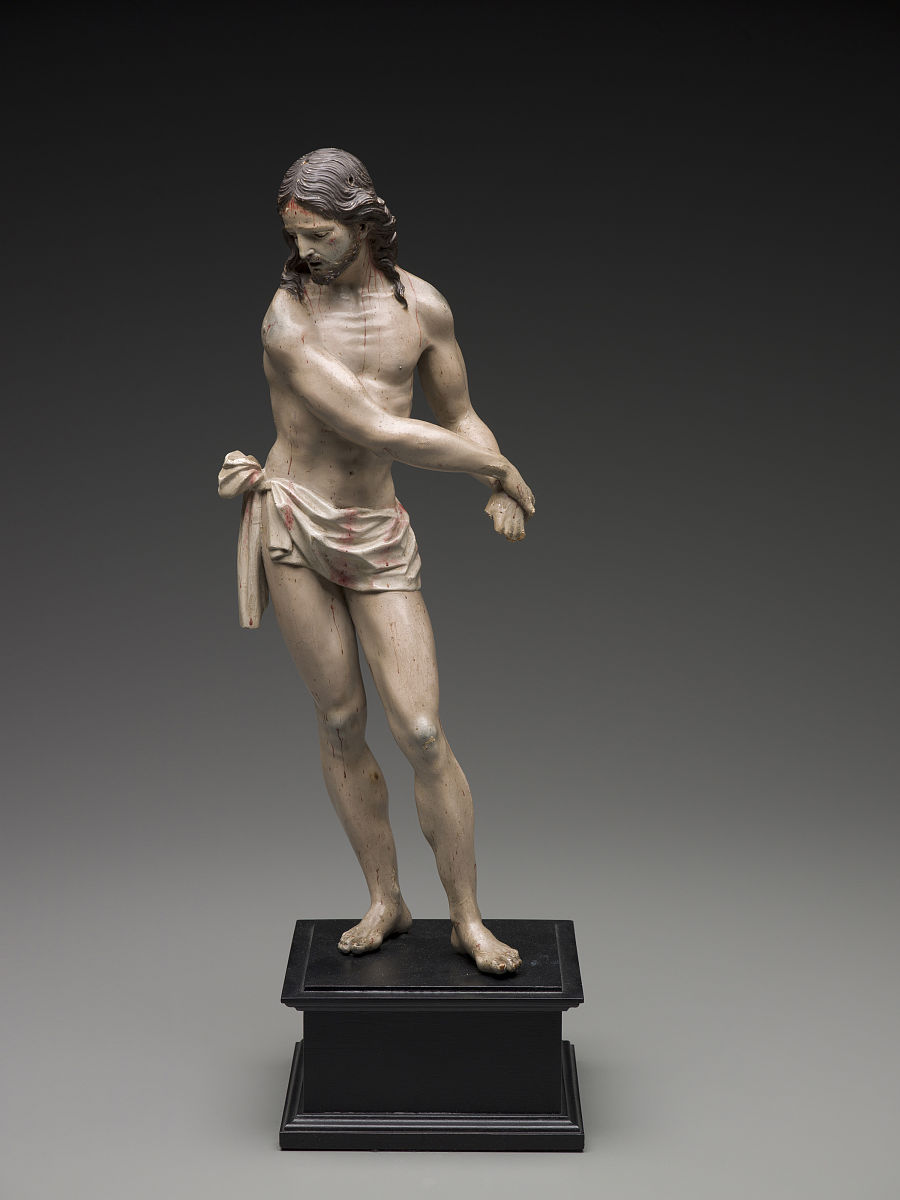 神级锻造！连赫菲斯托斯都会赞叹的工艺