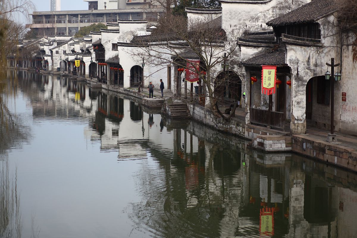 湖州学院历史学专业：发展现状与未来应用方向