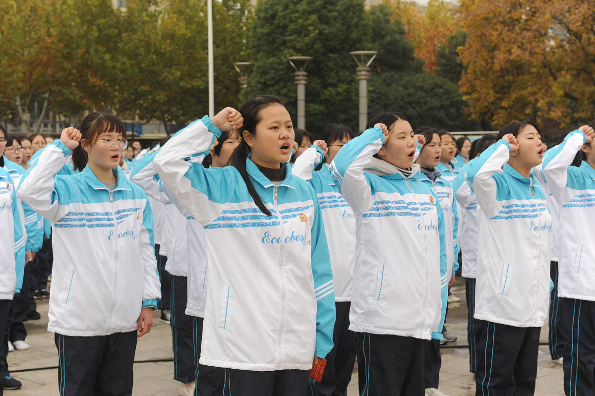 铁岭师范高等专科学校生物教育专业课程内容：基础、专业、拓展、补充