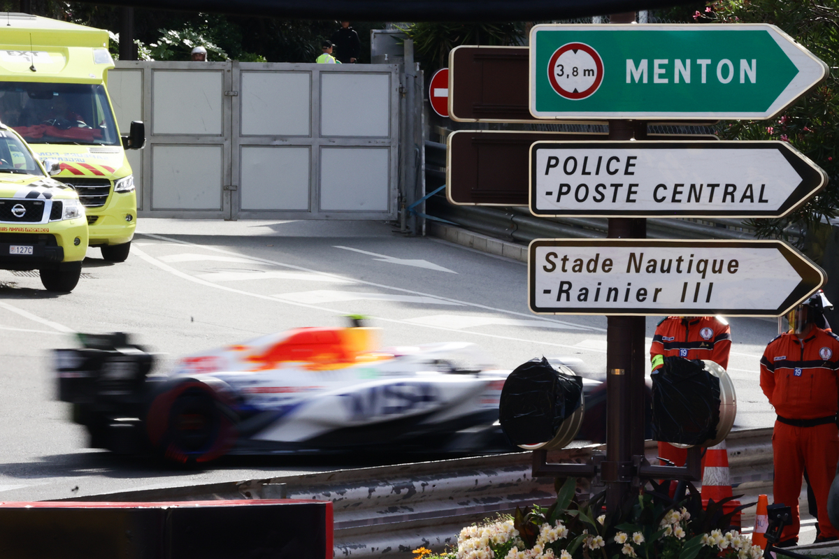 Blender 制作 GTA: San Andreas 替换式车辆模组教程