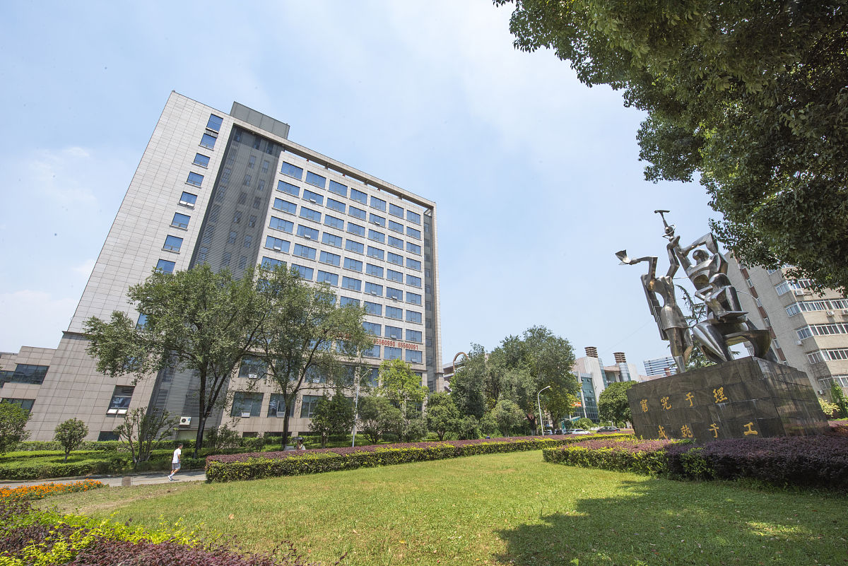 四川2022年比较好的汽修学校有哪些
