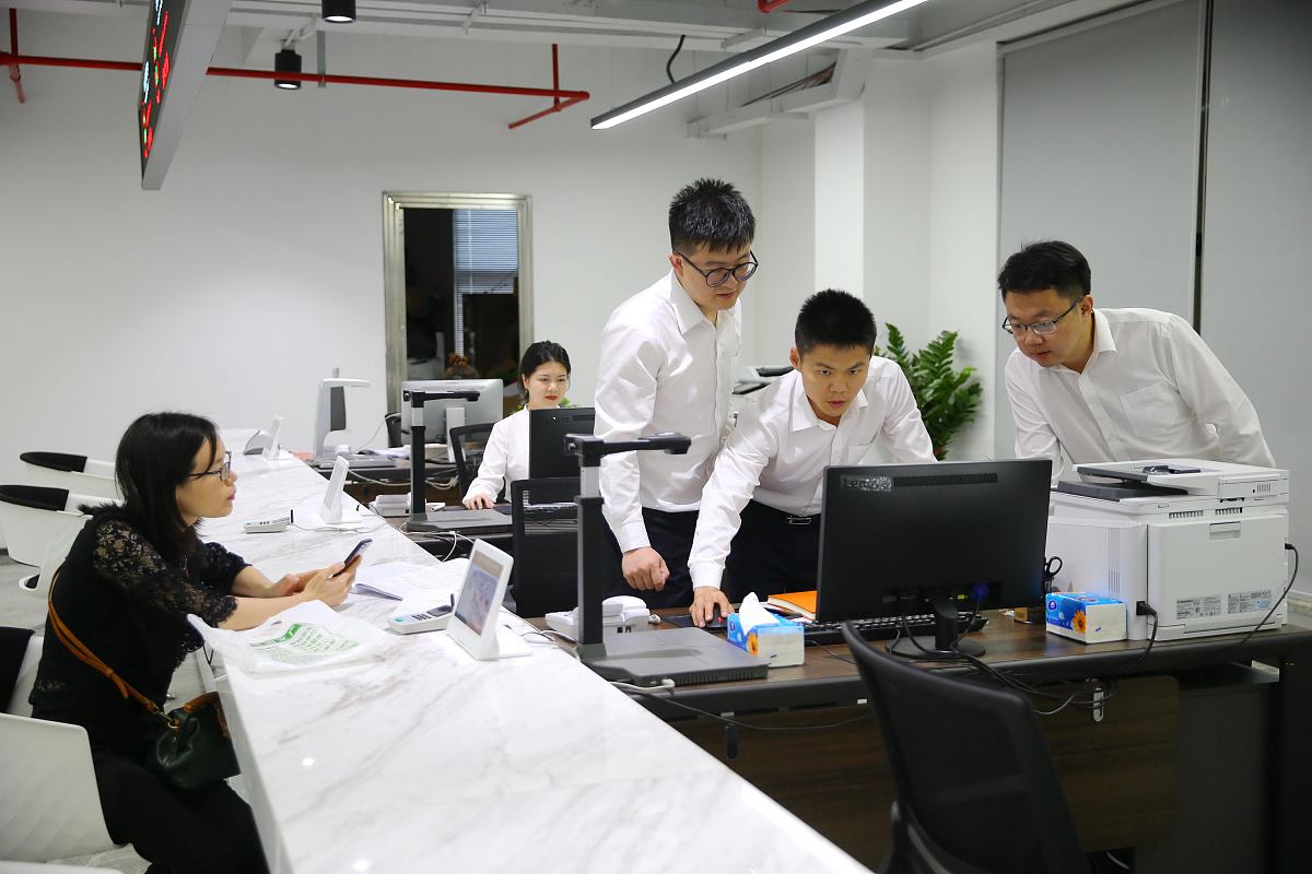 假设你是一个大三税收学学生寒假在天职国际会计师事务所进行实习请你写一篇3000字的心得反思