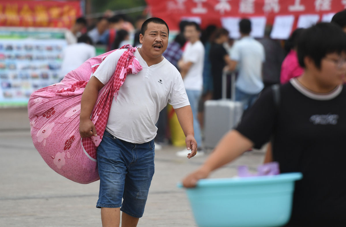 三峡航空旅游职业技术学院有航空航空维修专业吗