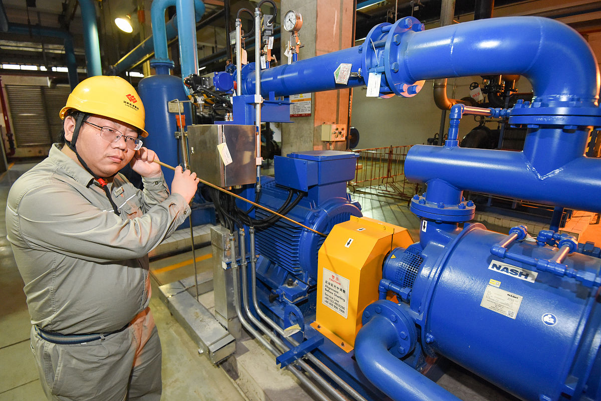 2023年报读机电设备安装与维修专业好吗？