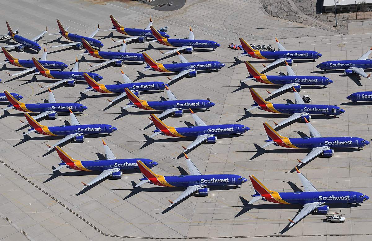 渤海船舶职业学院的软件技术专业就业方向如何