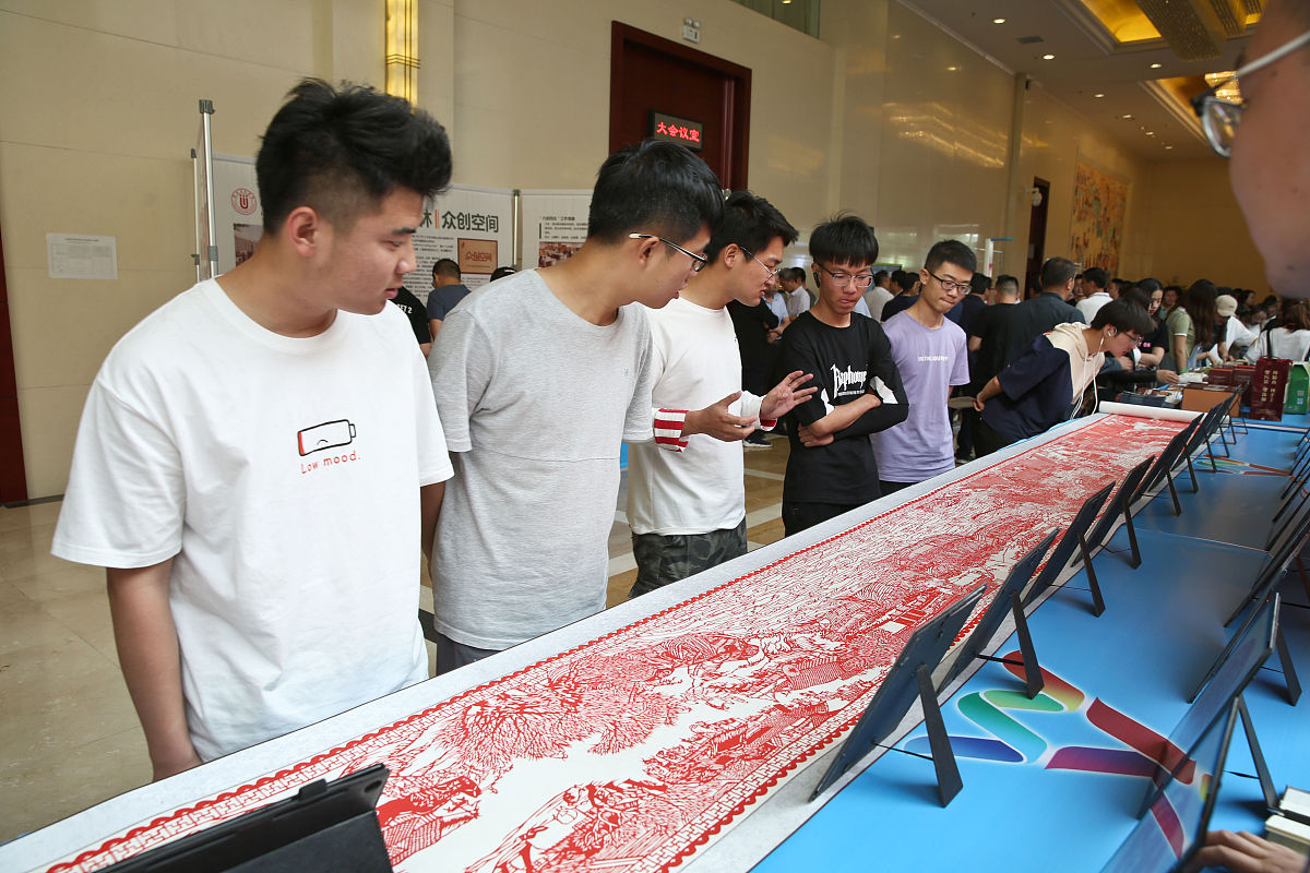 优秀电焊实习生评价 - 学习态度好、技术能力强、团队合作佳