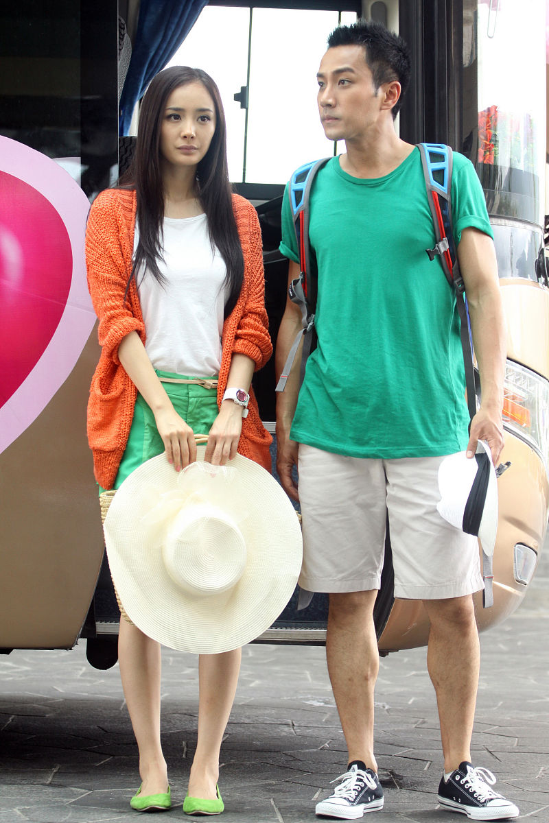 如何甜蜜回应老婆的昵称？