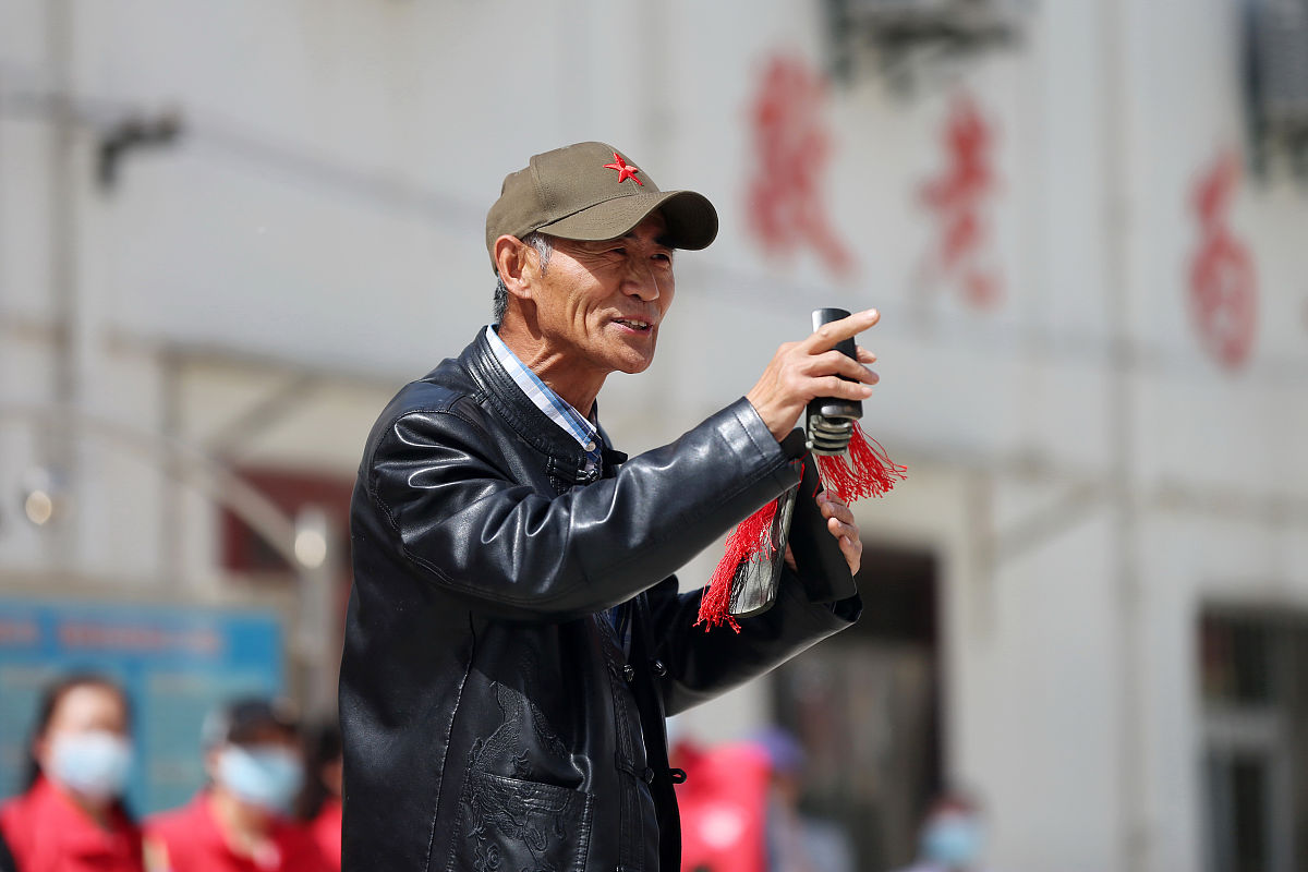 母亲节现代诗