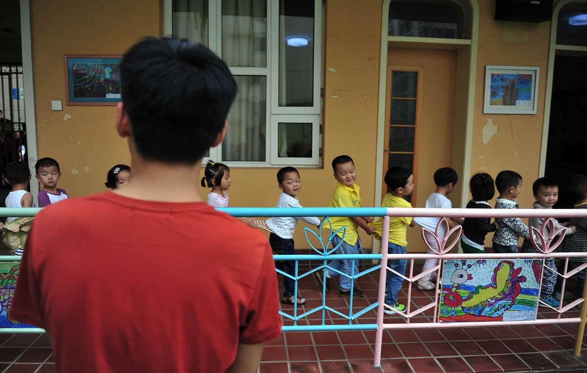 一年级月夜还可以玩哪些游戏